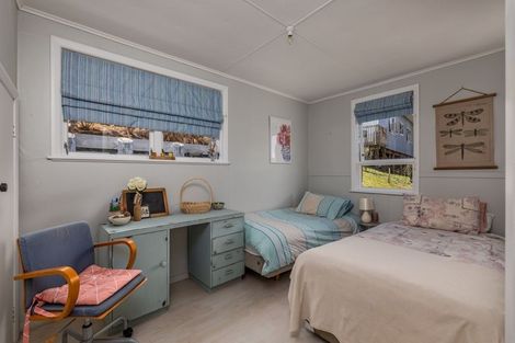 Photo of property in 26 Amokura Drive, Kerikeri, 0230