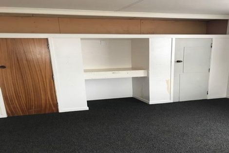 Photo of property in 28 Tay Street, Whanganui, 4500