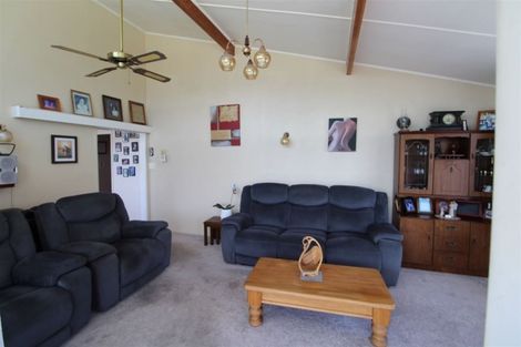 Photo of property in 12 Aviemore Street, Glenwood, Timaru, 7910