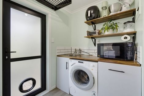 Photo of property in 33c Moehau Street, Te Puke, 3119