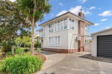 Photo of property in 77 Mill Road, Kensington, Whangarei, 0112