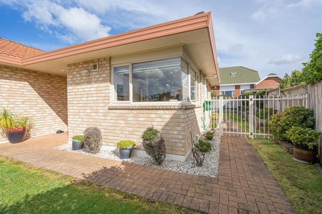 Photo of property in 39 Starlight Cove, Hobsonville, Auckland, 0618