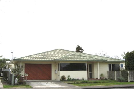 Photo of property in 207 Beresford Street, Saint Leonards, Hastings, 4120