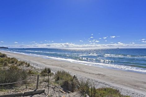 Photo of property in 431 Pukehina Parade, Pukehina, Te Puke, 3189