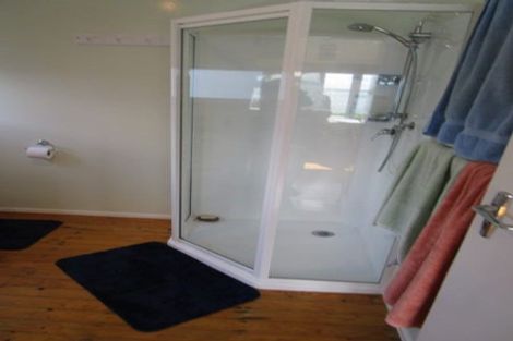 Photo of property in 31 Mahanga Road, Pataua South, Onerahi, 0192