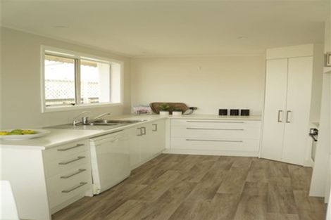 Photo of property in 121a Beach Road, Kaikoura, 7300