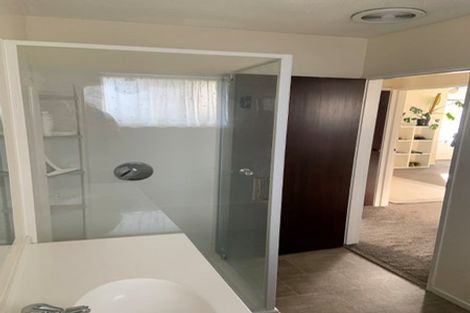 Photo of property in 1/14 North Avon Road, Richmond, Christchurch, 8013