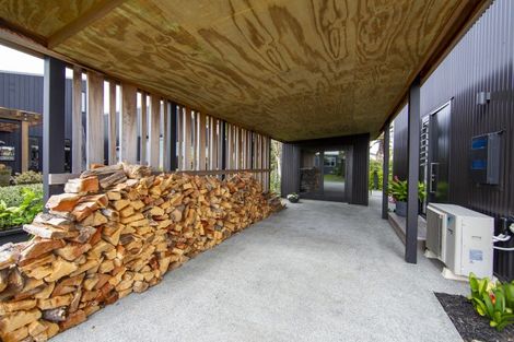 Photo of property in 9 Citrus Place, Mangawhai, 0505