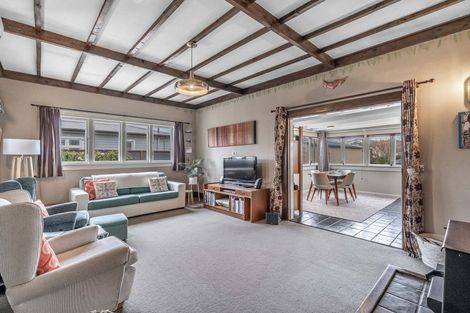 Photo of property in 103 Lorn Street, Glengarry, Invercargill, 9810