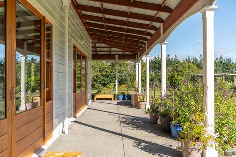 Photo of property in 308 Fabians Road, Morison Bush, Greytown, 5794