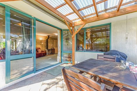 Photo of property in 7 Stagg Place, Brightwater, 7022