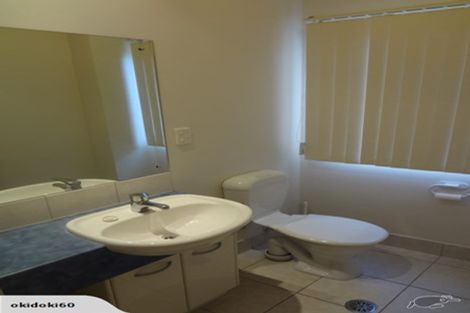 Photo of property in 5 Trimaran Drive, Gulf Harbour, Whangaparaoa, 0930