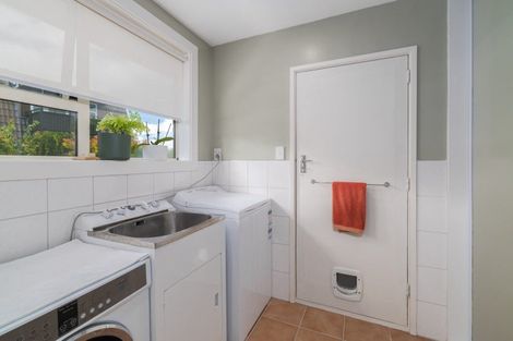 Photo of property in 7 Pelorus Place, Harewood, Christchurch, 8051