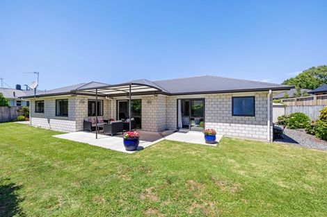 Photo of property in 53a Ascot Road, Chartwell, Hamilton, 3210