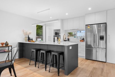 Photo of property in 21 Hereford Drive, Carterton, 5713