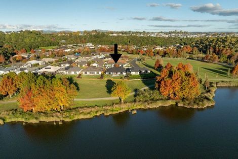 Photo of property in 26 North Bay Road, Pyes Pa, Tauranga, 3112