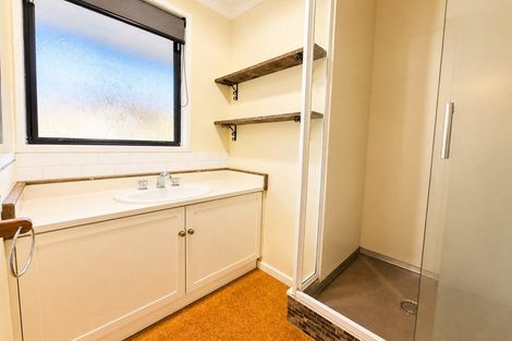 Photo of property in 1 Turoa Street, Mamaku, 3020