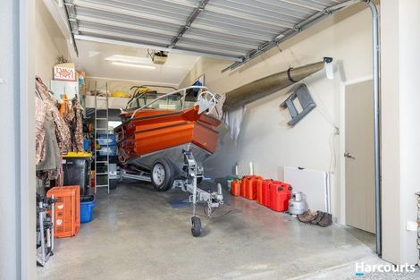 Photo of property in 28 Te Mara Way, Redwood Valley, Richmond, 7081