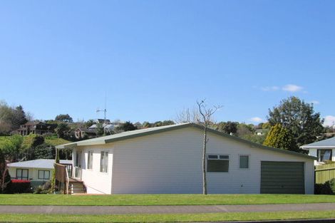 Photo of property in 71 Harrisfield Drive, Hairini, Tauranga, 3112