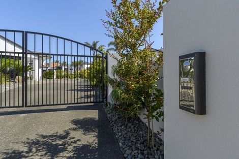 Photo of property in 15 Malibu Key, Papamoa Beach, Papamoa, 3118