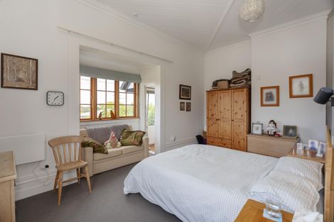 Photo of property in 44 Tamar Street, South Hill, Oamaru, 9400