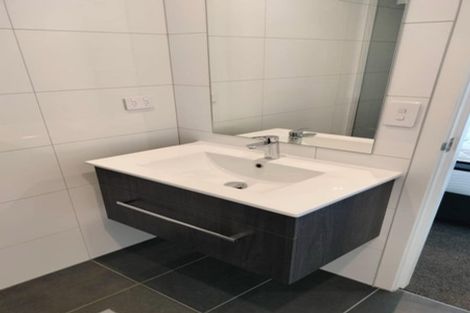 Photo of property in 709/8 Lakewood Court, Manukau, Auckland, 2104