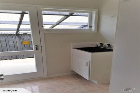 Photo of property in 177 Woodlands Park Road, Titirangi, Auckland, 0604