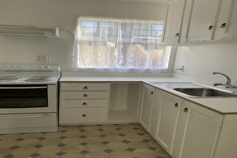 Photo of property in 1/24 Park Road, Miramar, Wellington, 6022