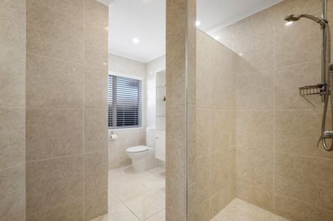 Photo of property in 27 Mcleod Place, Papamoa Beach, Papamoa, 3118