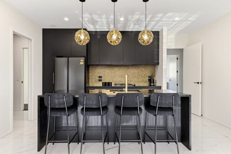 Photo of property in 87 Maru Terrace, Wharewaka, Taupo, 3330