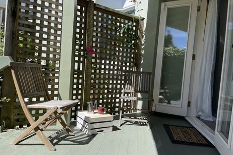 Photo of property in 4 Hatton Street, Karori, Wellington, 6012