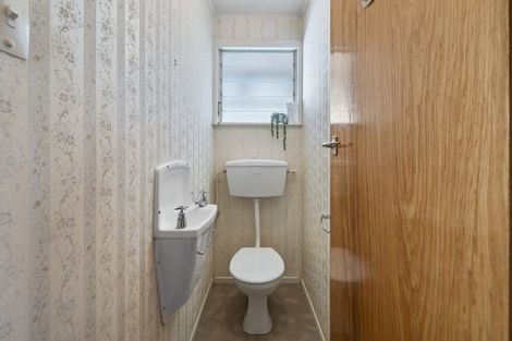 Photo of property in 11 Kokako Street, Taihape, 4720