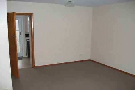 Photo of property in 2/470 Greers Road, Bishopdale, Christchurch, 8053