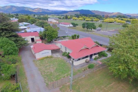 Photo of property in 42 Vogel Street, Shannon, 4821