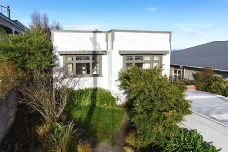 Photo of property in 15 Mataora Road, Kenmure, Dunedin, 9011