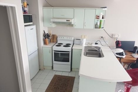 Photo of property in 3d/15 Auburn Street, Takapuna, Auckland, 0622