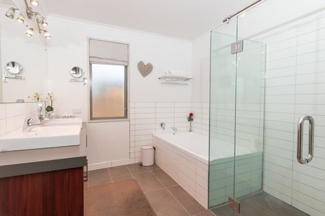 Photo of property in 33b Larch Crescent, Alexandra, 9320