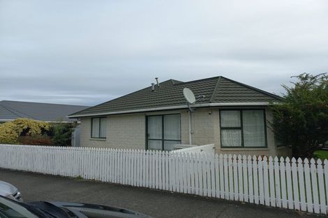 Photo of property in 6 Elizabeth Street, Palmerston North, 4410