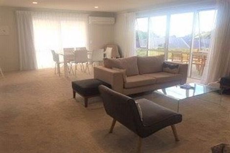 Photo of property in 7c Devenish Place, Atawhai, Nelson, 7010