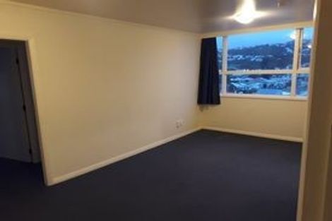 Photo of property in Armstrong Court, 12/12 Angus Avenue, Berhampore, Wellington, 6023