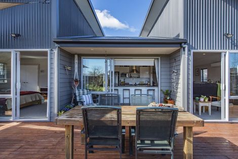 Photo of property in 14c Glen Oak Drive, Kirwee, Darfield, 7571