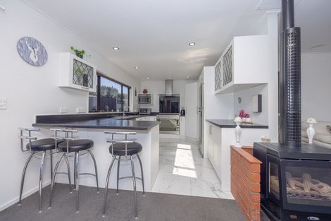 Photo of property in 46 Rata Street, Wanaka, 9305
