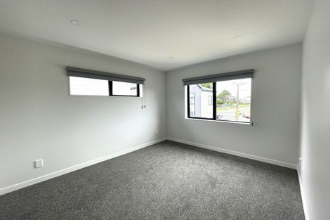 Photo of property in 43b Greenmeadows Avenue, Manurewa East, Auckland, 2102