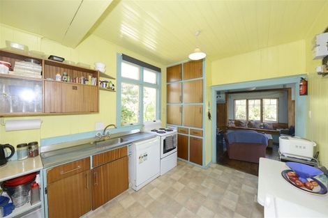 Photo of property in 123 Pine Avenue, South New Brighton, Christchurch, 8062