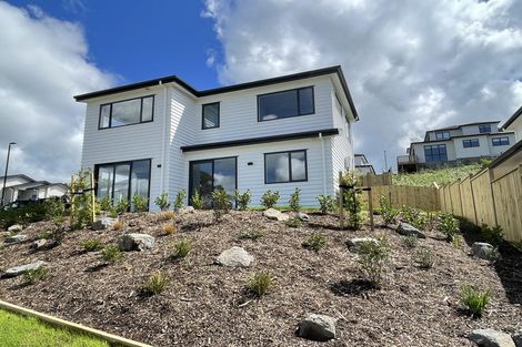 Photo of property in 40 Godfrey Drive, Orewa, 0931
