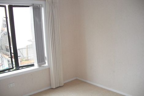 Photo of property in Tuscany Towers, 79/1 Ambrico Place, New Lynn, Auckland, 0600