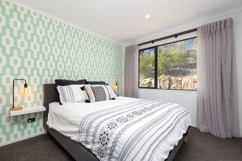 Photo of property in 59 Tresillian Avenue, Marybank, Nelson, 7010