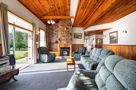 Photo of property in 95 Long Plain Road, Takaka, 7183