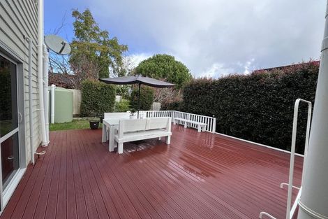 Photo of property in 32 Exler Place, Avondale, Auckland, 0600