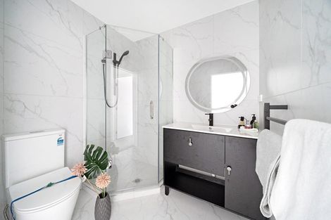 Photo of property in 7/32 Brandon Road, Glen Eden, Auckland, 0602